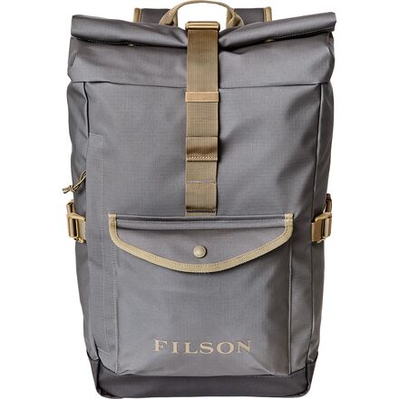 All-Weather Backpack