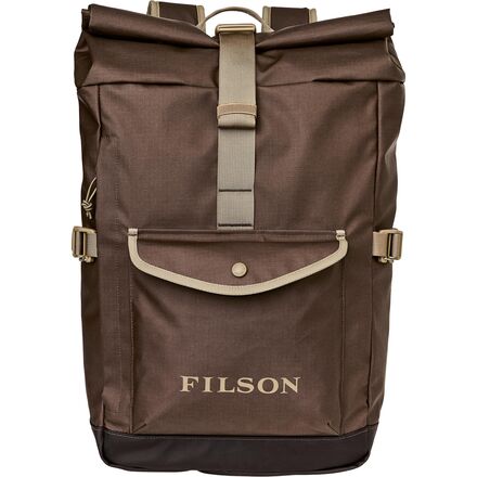 All-Weather Backpack