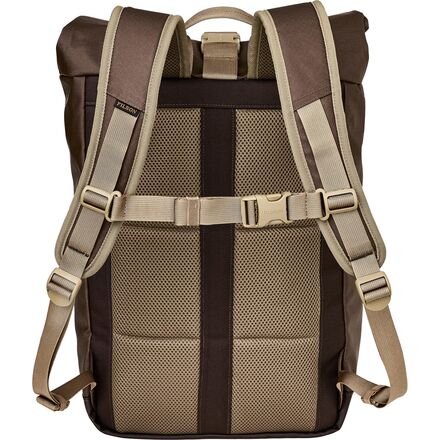 Filson - All-Weather Backpack