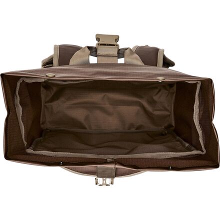 Filson - All-Weather Backpack
