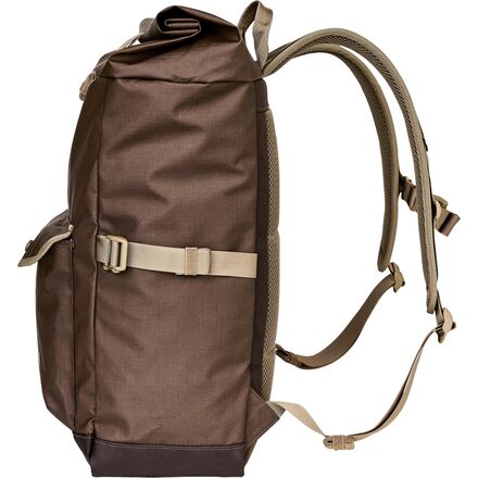 Filson - All-Weather Backpack