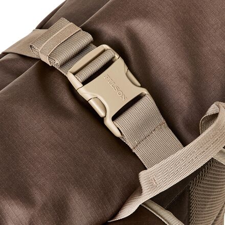 Filson - All-Weather Backpack