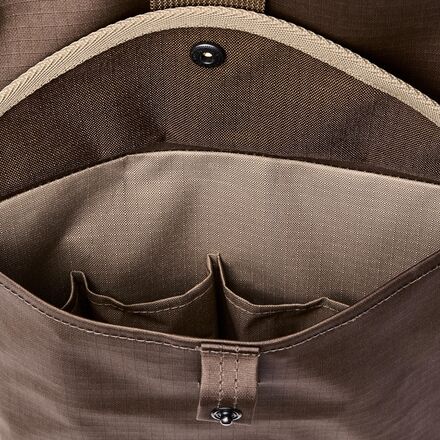 Filson - All-Weather Backpack
