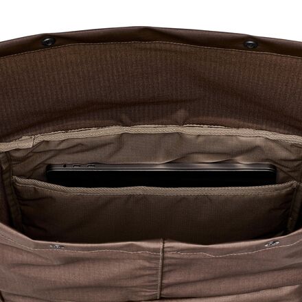 Filson - All-Weather Backpack