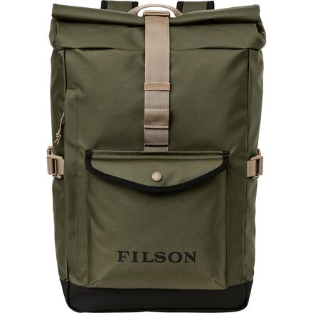 All-Weather Backpack