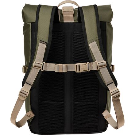 Filson - All-Weather Backpack