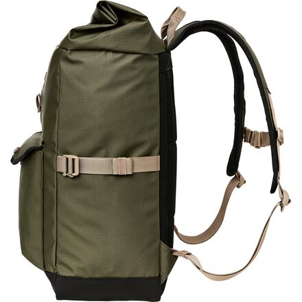 Filson - All-Weather Backpack