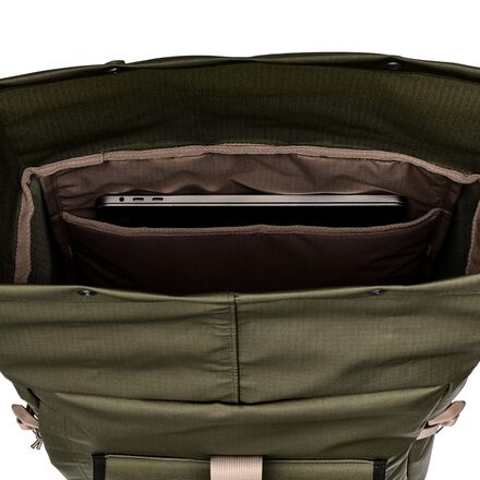 Filson - All-Weather Backpack