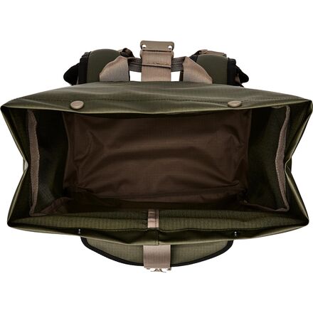 Filson - All-Weather Backpack