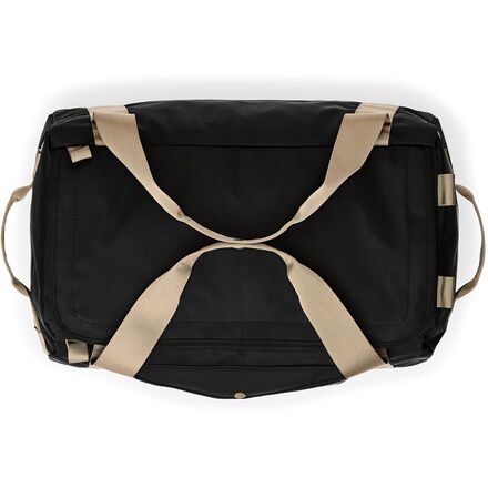 Filson - All-Weather 50L Duffle Bag
