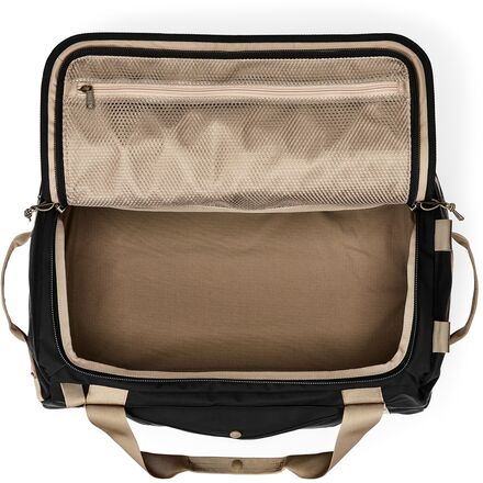 Filson - All-Weather 50L Duffle Bag