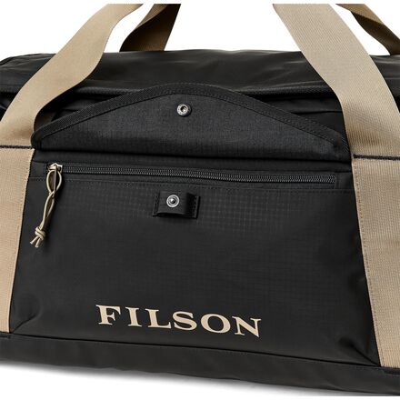 Filson - All-Weather 50L Duffle Bag