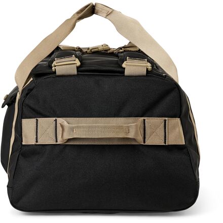 All Weather 50L Duffle - Thumbnail 5