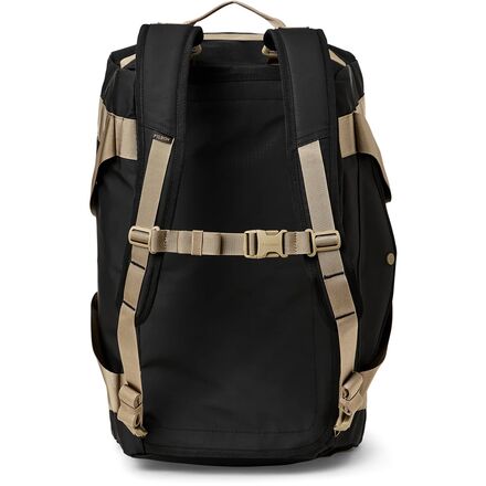Filson - All-Weather 50L Duffle Bag