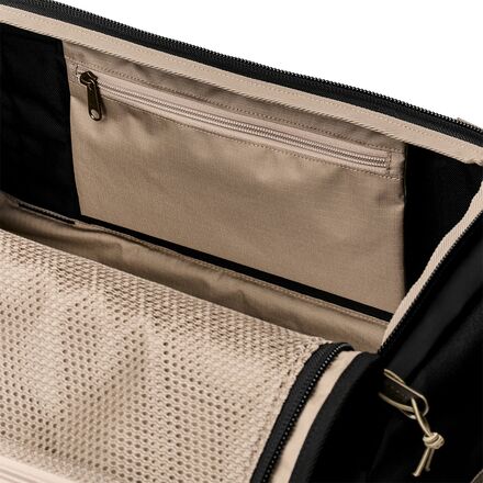 Filson - All-Weather 50L Duffle Bag