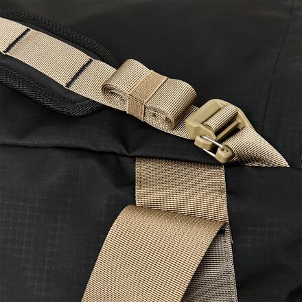 Filson - All-Weather 50L Duffle Bag