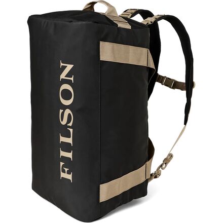Filson - All-Weather 50L Duffle Bag