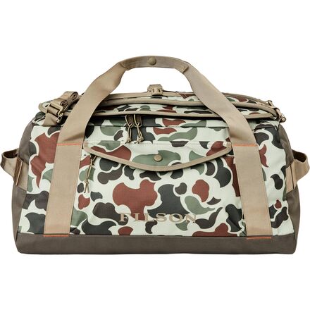 Scout Medium Duffle Bag