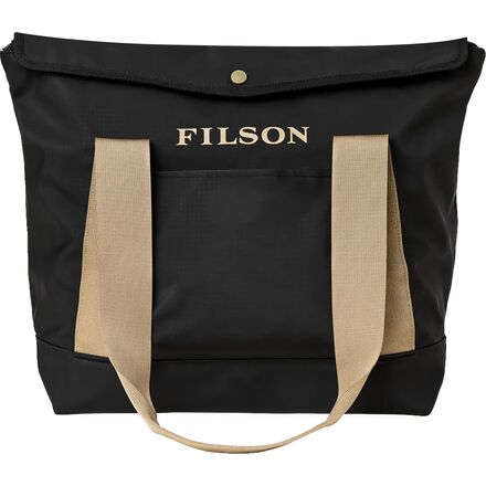 All-Weather Tote Bag