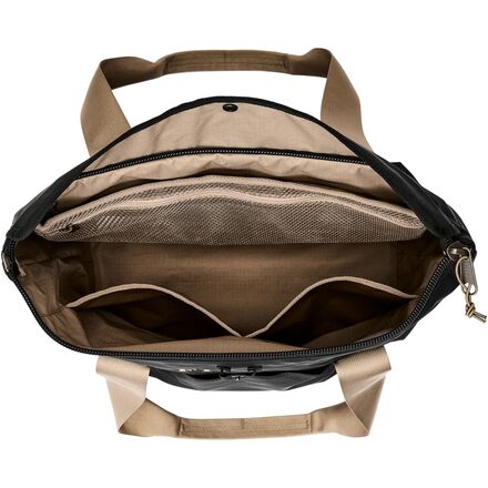 Filson - All-Weather Tote Bag
