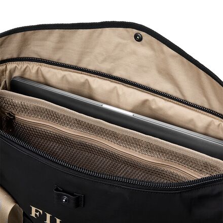 Filson - All-Weather Tote Bag