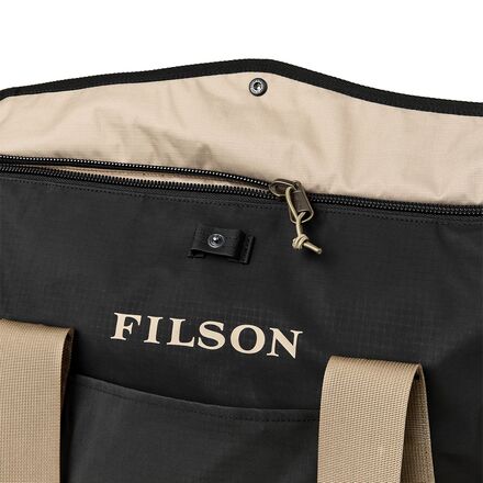 Filson - All-Weather Tote Bag