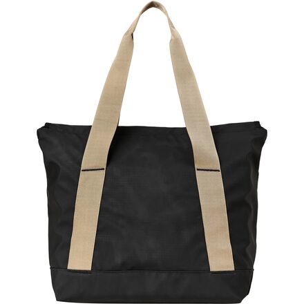 Filson - All-Weather Tote Bag