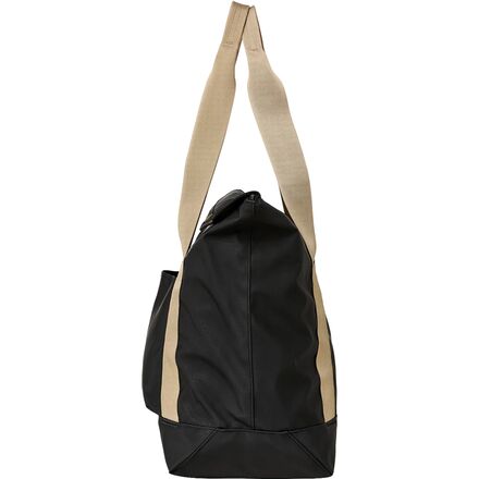 Filson - All-Weather Tote Bag