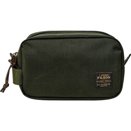 Dryden Travel Pack