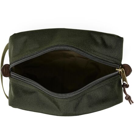 Filson - Dryden Travel Pack