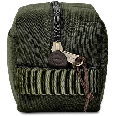 Filson - Dryden Travel Pack