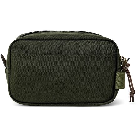 Filson - Dryden Travel Pack
