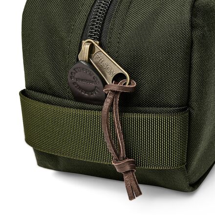 Filson - Dryden Travel Pack