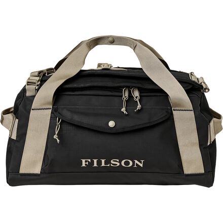 All-Weather 40L Duffel Bag