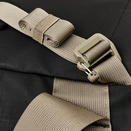 Filson - All-Weather 40L Duffel Bag