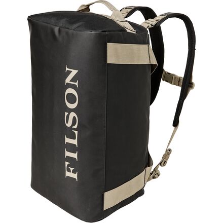 Filson - All-Weather 40L Duffel Bag