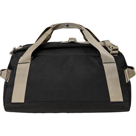 Filson - All-Weather 40L Duffel Bag