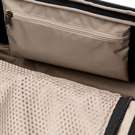 Filson - All-Weather 40L Duffel Bag
