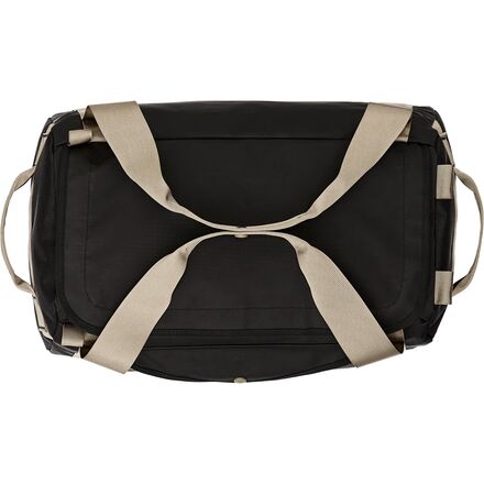 Filson - All-Weather 40L Duffel Bag
