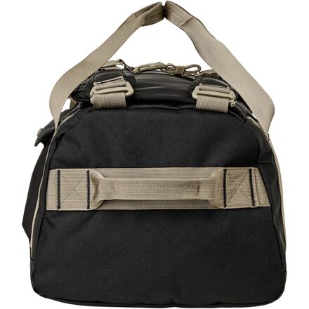 Filson - All-Weather 40L Duffel Bag