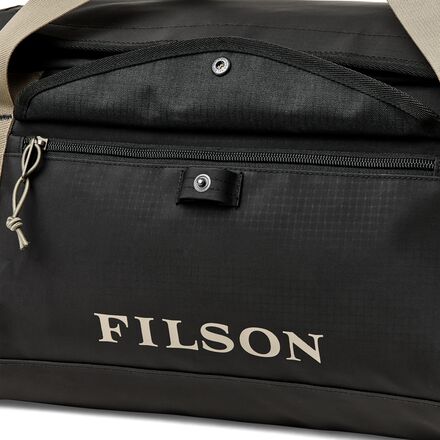 Filson - All-Weather 40L Duffel Bag