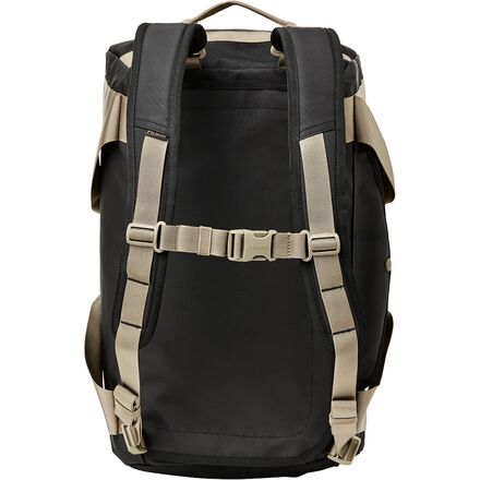 Filson - All-Weather 40L Duffel Bag