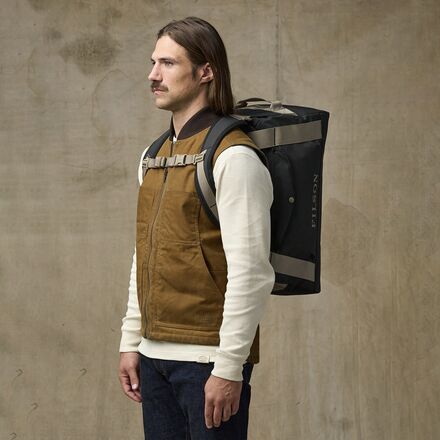 Filson - All-Weather 40L Duffel Bag