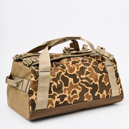 Filson - All-Weather 40L Duffel Bag