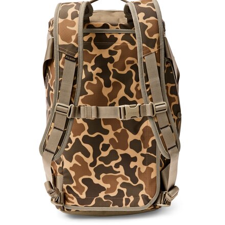 Filson - All-Weather 40L Duffel Bag