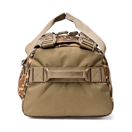 Filson - All-Weather 40L Duffel Bag