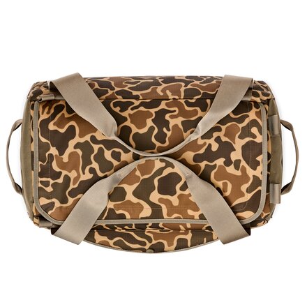 Filson - All-Weather 40L Duffel Bag