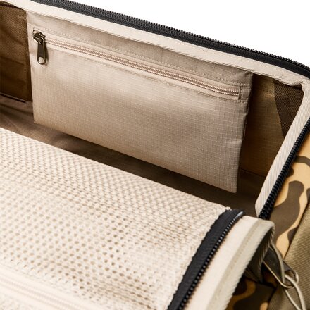 Filson - All-Weather 40L Duffel Bag