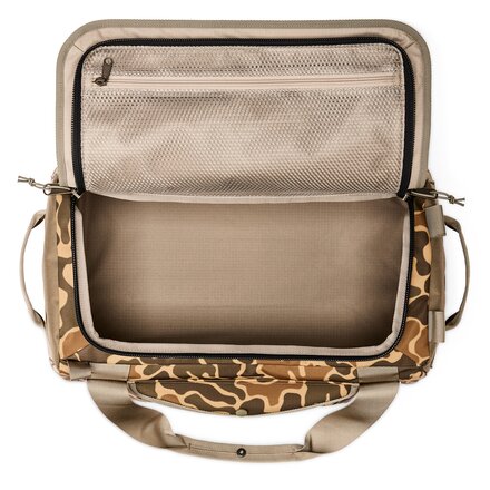 Filson - All-Weather 40L Duffel Bag