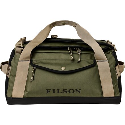 All-Weather 40L Duffel Bag